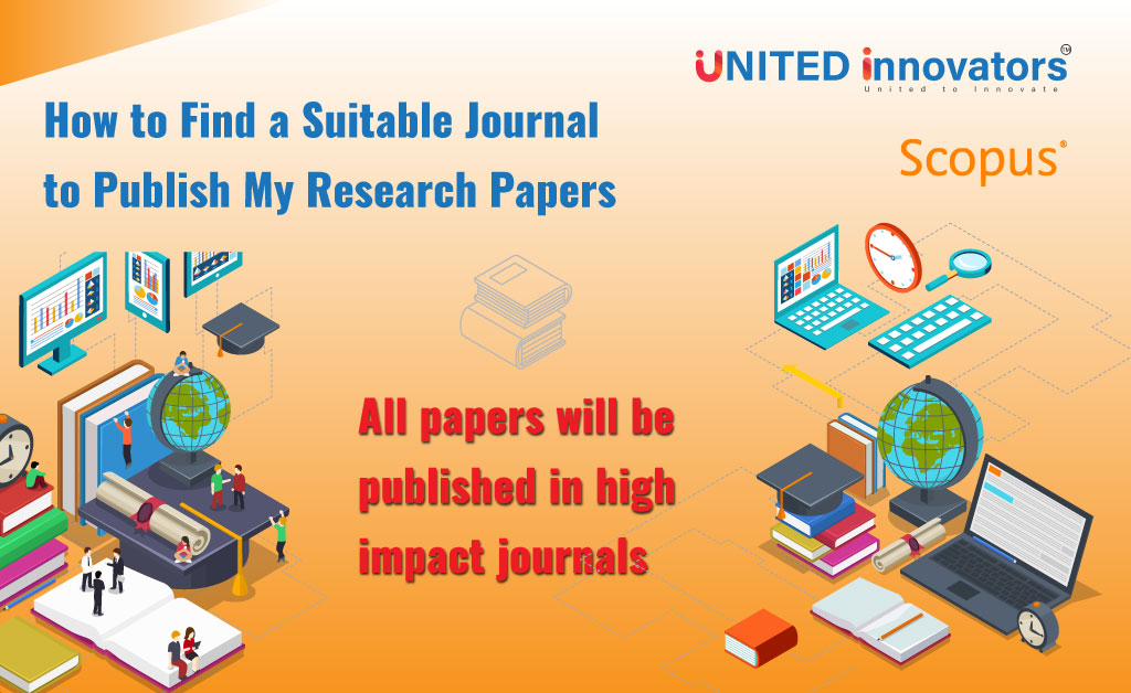 Journal Publications