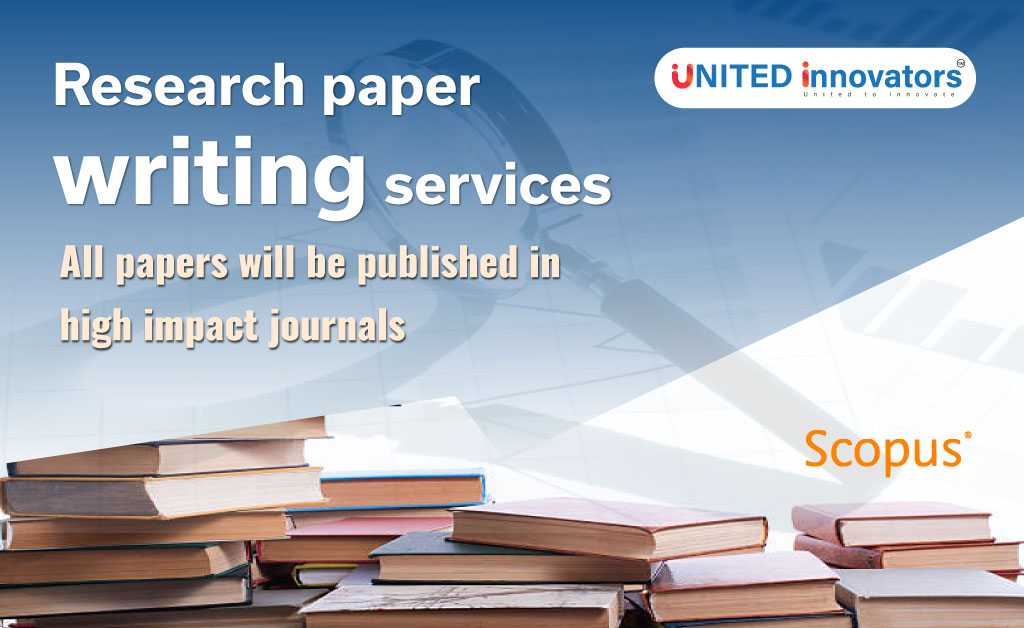Research Paper Services