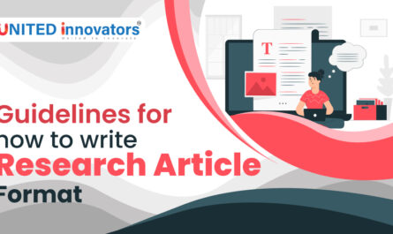 Guidelines-for-how-to-write-research-article