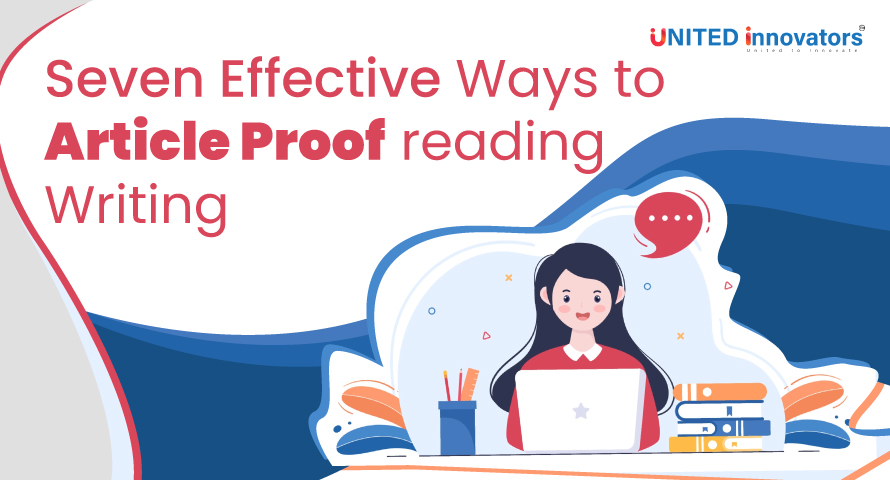 Seven-Effective-Ways-Article-Proof-Reading
