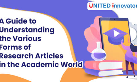 research-article-writing