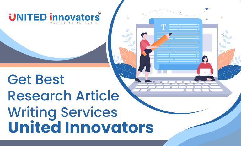 research-article-writing-services