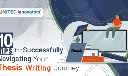 Thesis-Writing-Services