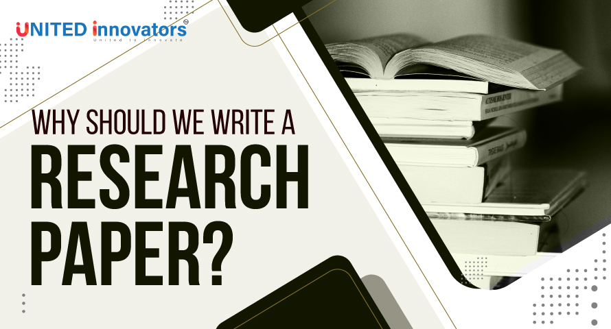 Why Should We Write A Research Paper why-should-we-write-a-research-paper
