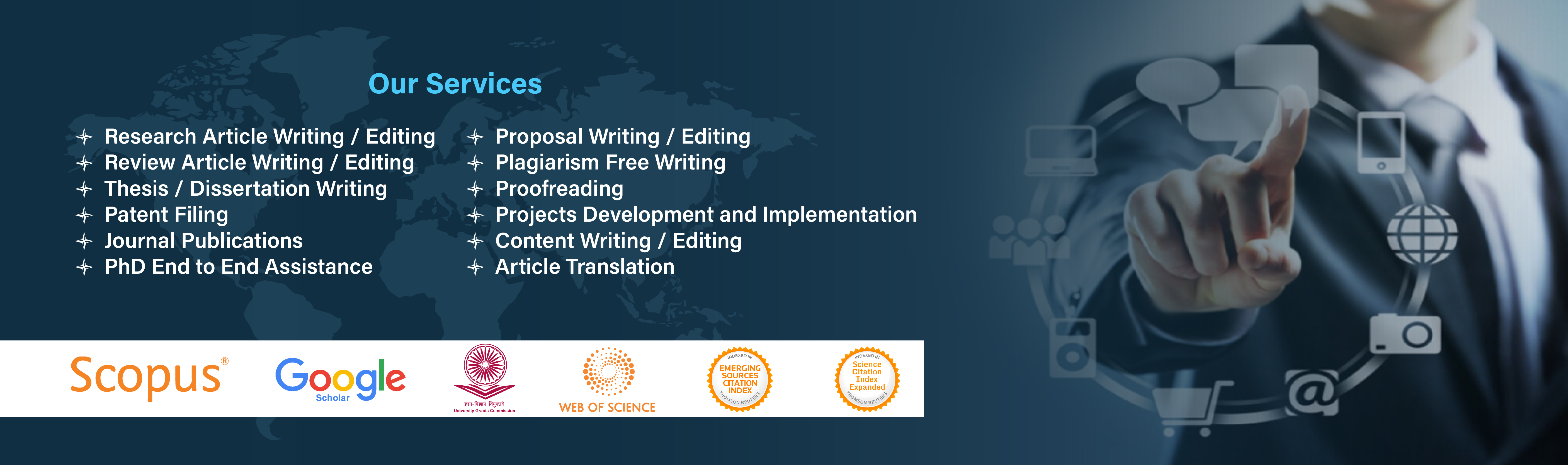 Article Review Proofreading Services Usa Article Review Proofreading Services Usa