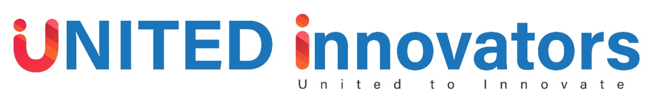 United Innovator